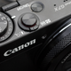 Illustration for article titled Canon G7 X Review: Canon's Best Point-and-Shoot Camera in Years
